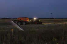 248032