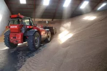 469562