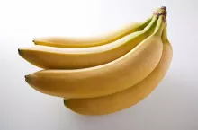 248002