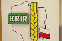 469552