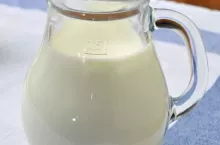 469507