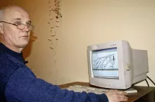 247935