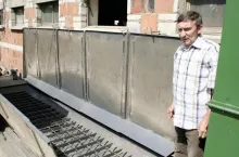 247944