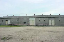 247958