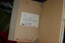 460337