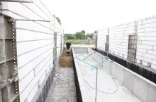 469444