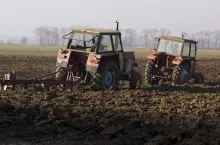 463475