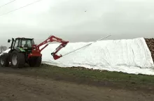 469388