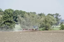 247853