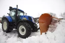 469364