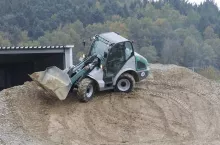 469333