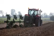 469334