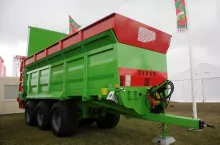 469314