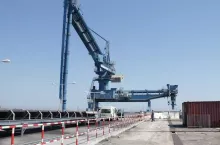 469320