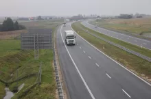 247812