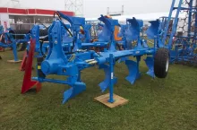 469310