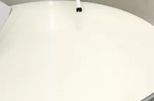 469306