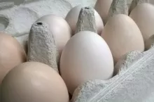 469212