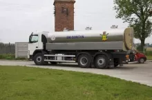 469216