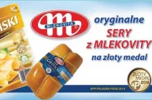 469194