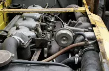 247681