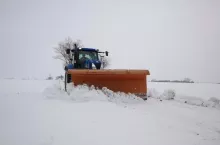 478892