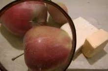 469122