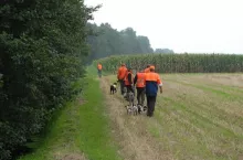 469068