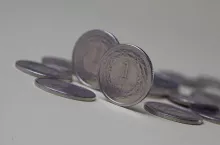 469035