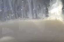 469020