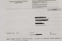 468983