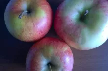 468960