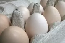 468962
