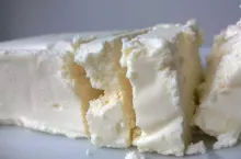 468963