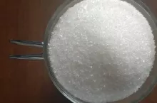 468953