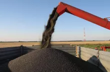 468855