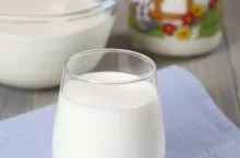 468808