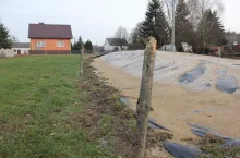 247501