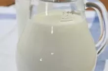 468755
