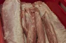 468750
