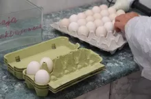 468723