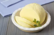 468736