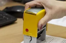 474854