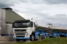 468623
