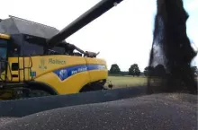468594