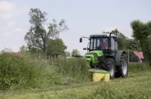 468600