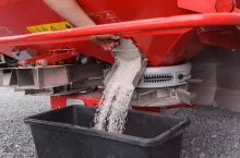 468547