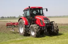 468549