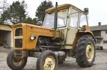 468481
