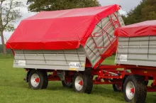 468494